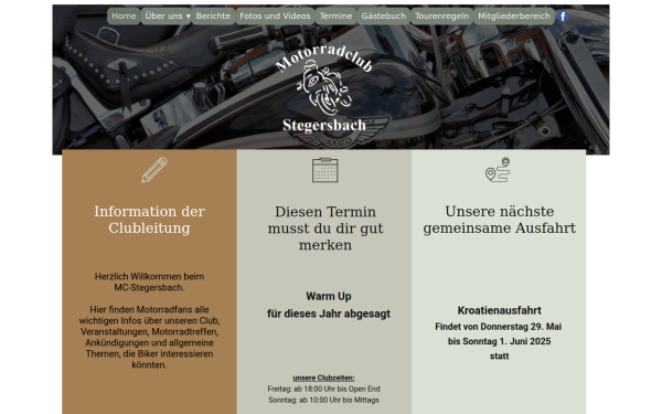 mc-stegersbach.at
