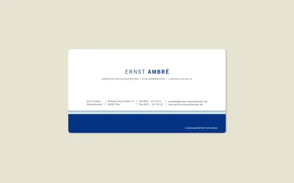 ambre-steuerberater.de