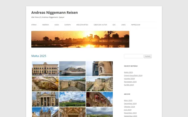 travellan.de