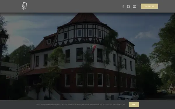 burschenschaft-erica.de