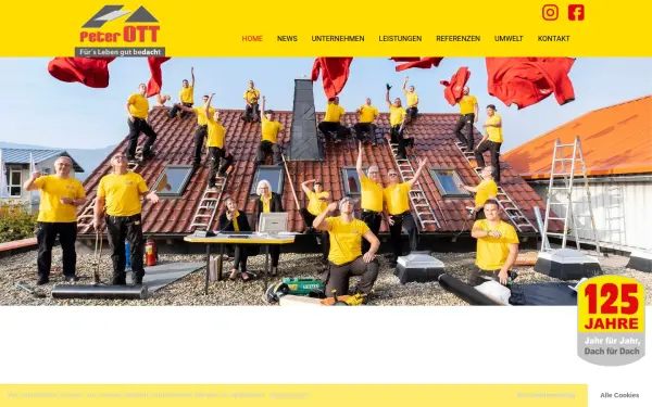 dachdeckerott.de