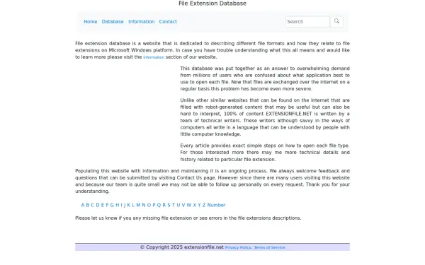 extensionfile.net