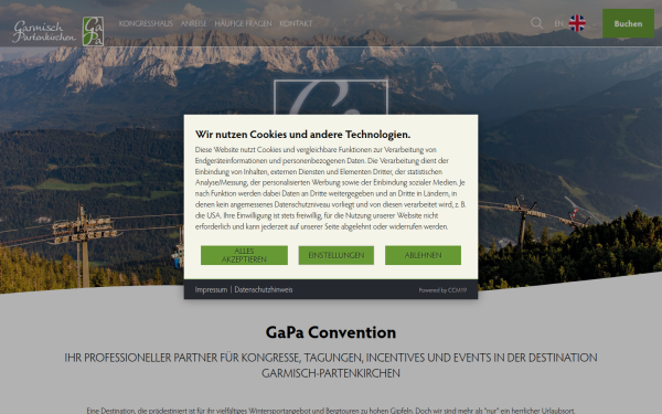 gapaconvention.de