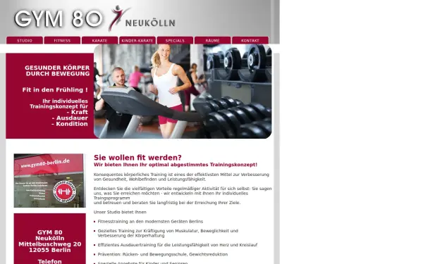 gym80-berlin.de
