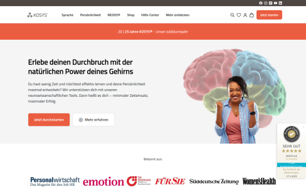 kosys.com