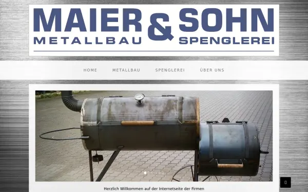 maier-meiling.de