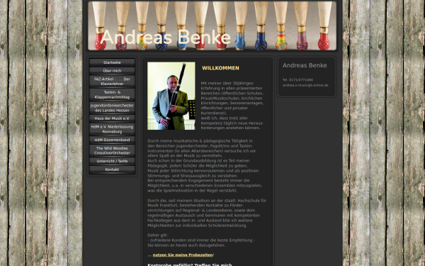 www.andreas-music.de
