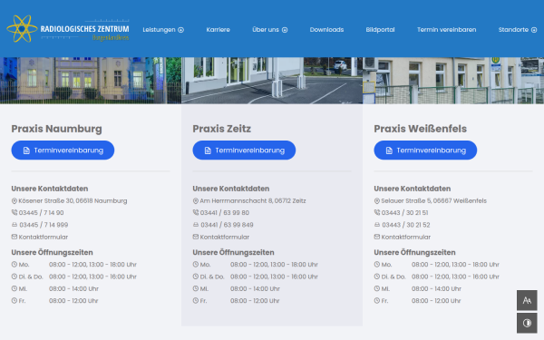 www.radiologie-naumburg.de