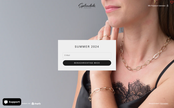 www.splendido.at