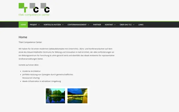 www.t-c-c.at