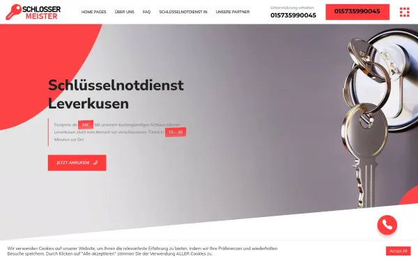 24std-schluesseldienst-leverkusen.de