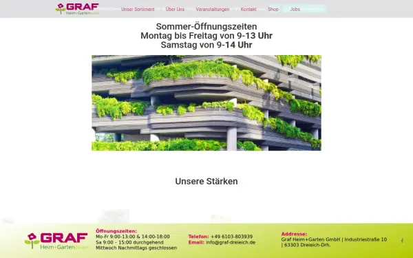 graf-dreieich.de