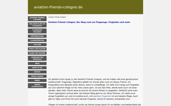 www.aviation-friends-cologne.de