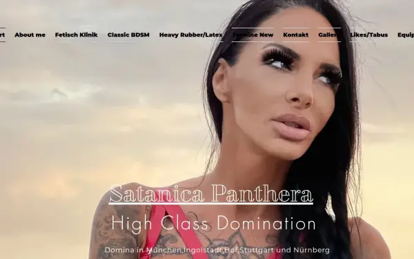www.ladydocsatanica.com