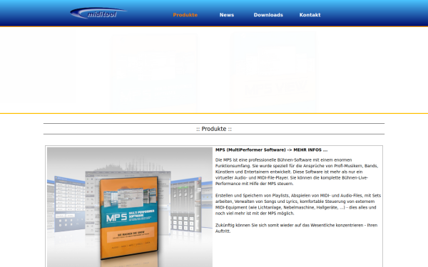 miditemp-software.de
