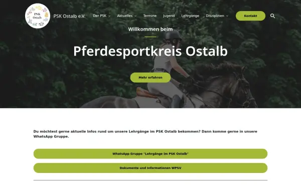 psk-ostalb.de