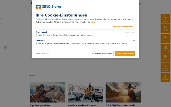 www.genobroker.de