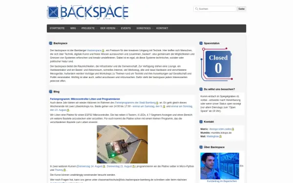www.hackerspace-bamberg.de