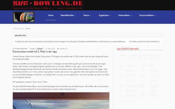 svf-bowling.de
