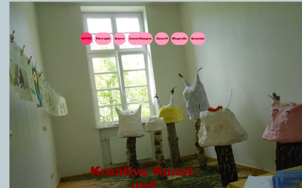 www.natiradtke.de