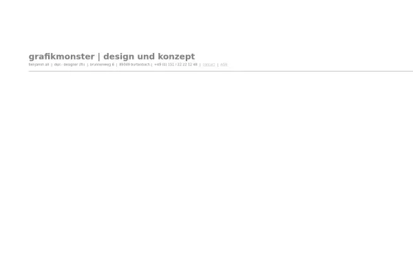grafikmonster.de