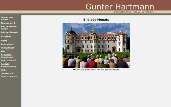 gunter-hartmann.de