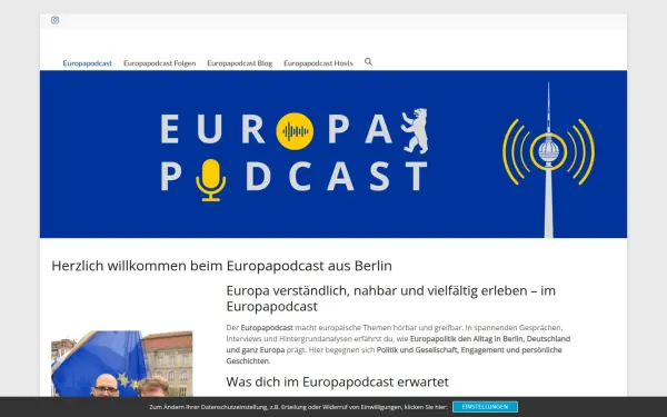 www.europapodcast.de