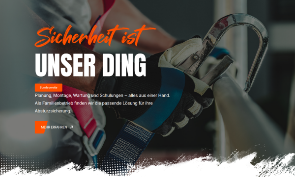 www.luy-absturzsicherung.de