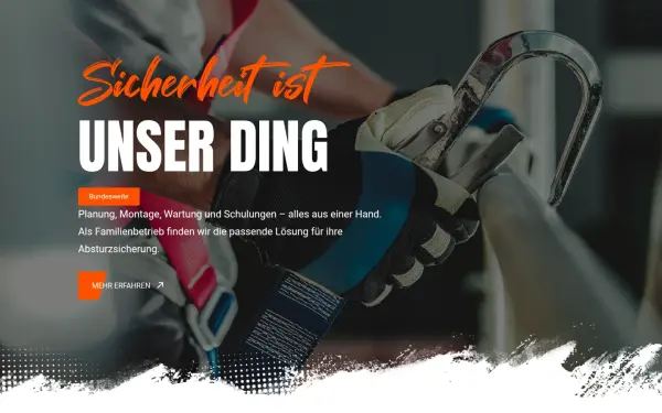 www.luy-absturzsicherung.de