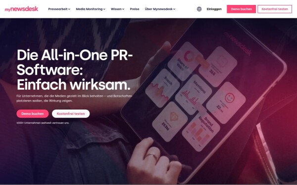 www.mynewsdesk.com