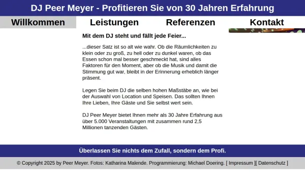 dj-dienste.de