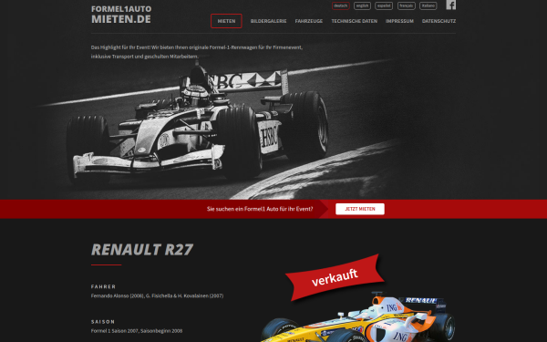 www.formel1automieten.de