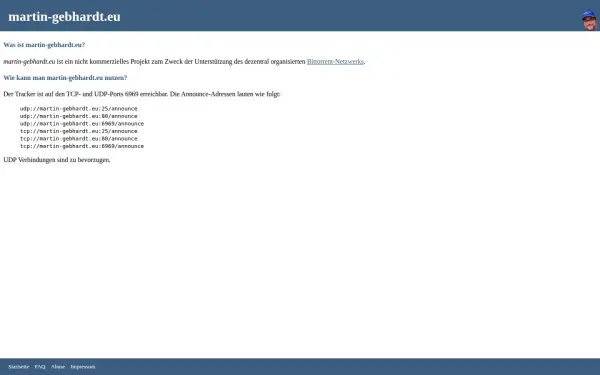 martin-gebhardt.eu