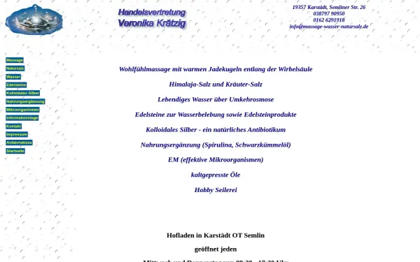 massage-wasser-natursalz.de