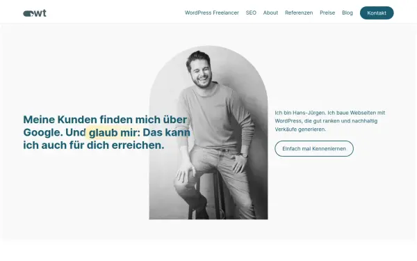 website-tutor.com