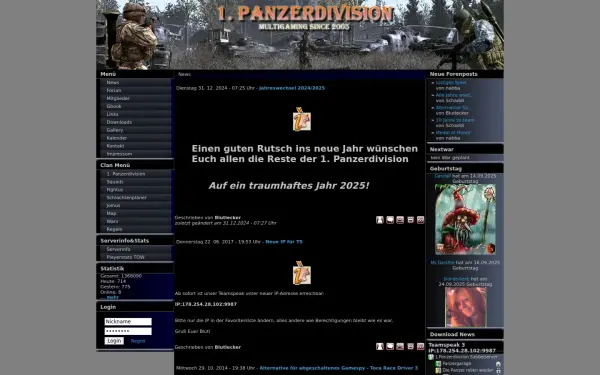 www.1-pd.de