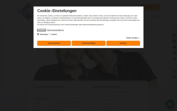 www.doktor-seeber.de
