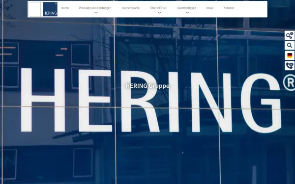 www.heringinternational.com