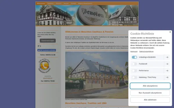 www.meschkes-gasthaus.de