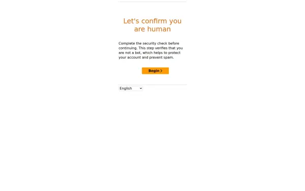 www.siemens.com