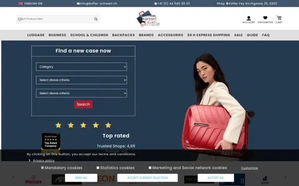 www.koffer-schweiz.ch