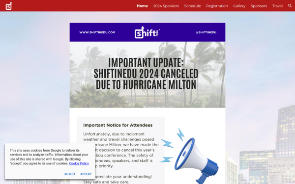 www.shiftinedu.com