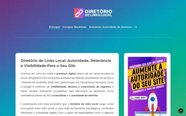 diretoriolocal.great-site.net