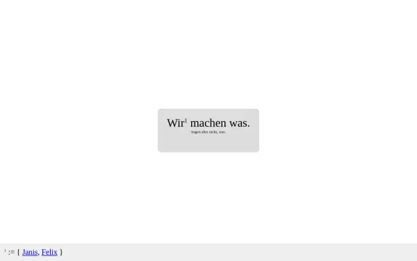 dogcraft.de