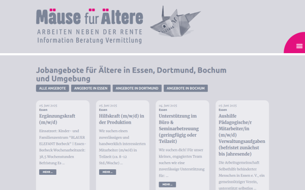 maeusefueraeltere.de