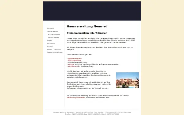 www.hausverwaltung-neuwied.de