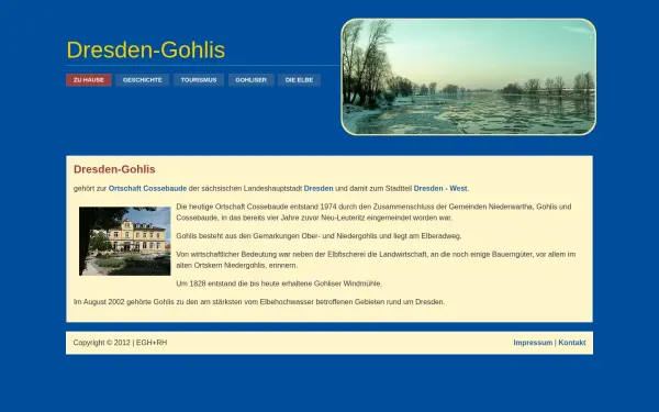 dresden-gohlis.de