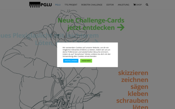 pglu.ch