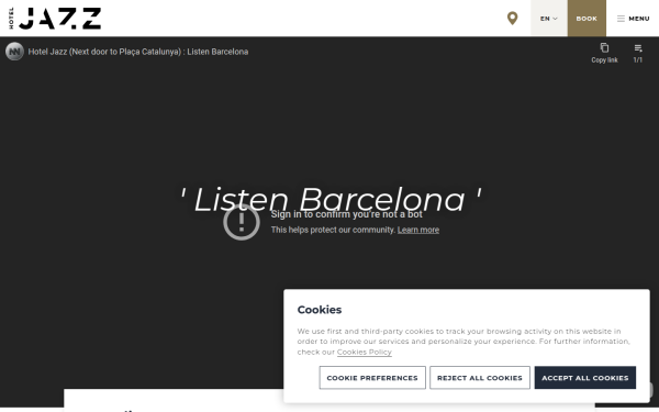 www.hoteljazz.com