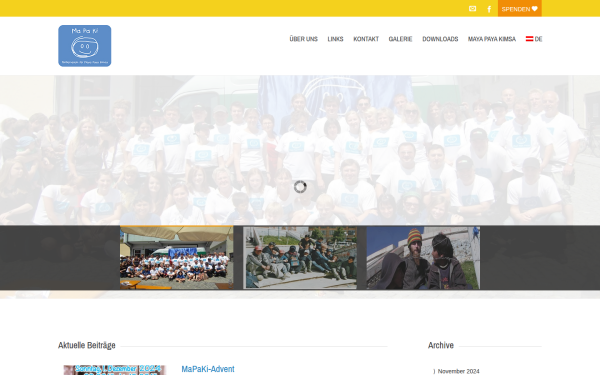 www.mapaki.at